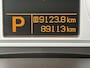 Suzuki Vitara 1.6 High Executive | Pano | LED | Keyless | Stoel verwarming | Camera |