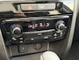 Suzuki Vitara 1.6 High Executive | Pano | LED | Keyless | Stoel verwarming | Camera |