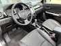 Suzuki Vitara 1.6 High Executive | Pano | LED | Keyless | Stoel verwarming | Camera |