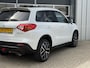 Suzuki Vitara 1.6 High Executive | Pano | LED | Keyless | Stoel verwarming | Camera |