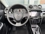 Suzuki Vitara 1.6 High Executive | Pano | LED | Keyless | Stoel verwarming | Camera |