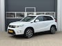Suzuki Vitara 1.6 High Executive | Pano | LED | Keyless | Stoel verwarming | Camera |