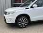 Suzuki Vitara 1.6 High Executive | Pano | LED | Keyless | Stoel verwarming | Camera |