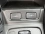 Suzuki Vitara 1.6 High Executive | Pano | LED | Keyless | Stoel verwarming | Camera |