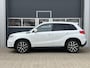 Suzuki Vitara 1.6 High Executive | Pano | LED | Keyless | Stoel verwarming | Camera |