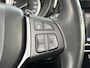 Suzuki Vitara 1.6 High Executive | Pano | LED | Keyless | Stoel verwarming | Camera |
