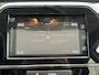 Suzuki Vitara 1.6 High Executive | Pano | LED | Keyless | Stoel verwarming | Camera |