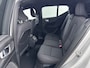 Volvo XC40 Recharge Core Twin 82kWh | 19" | Trekhaak | Getint Glas | Stoel/Stuurverwarming | Keyless | Elektr. Achterklep | Warmtepomp