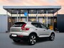 Volvo XC40 Recharge Core Twin 82kWh | 19" | Trekhaak | Getint Glas | Stoel/Stuurverwarming | Keyless | Elektr. Achterklep | Warmtepomp
