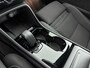 Volvo XC40 Recharge Core Twin 82kWh | 19" | Trekhaak | Getint Glas | Stoel/Stuurverwarming | Keyless | Elektr. Achterklep | Warmtepomp
