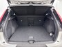 Volvo XC40 Recharge Core Twin 82kWh | 19" | Trekhaak | Getint Glas | Stoel/Stuurverwarming | Keyless | Elektr. Achterklep | Warmtepomp
