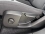 Volvo XC40 Recharge Core Twin 82kWh | 19" | Trekhaak | Getint Glas | Stoel/Stuurverwarming | Keyless | Elektr. Achterklep | Warmtepomp