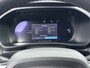Volvo XC40 Recharge Core Twin 82kWh | 19" | Trekhaak | Getint Glas | Stoel/Stuurverwarming | Keyless | Elektr. Achterklep | Warmtepomp