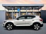 Volvo XC40 Recharge Core Twin 82kWh | 19" | Trekhaak | Getint Glas | Stoel/Stuurverwarming | Keyless | Elektr. Achterklep | Warmtepomp