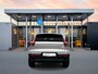 Volvo XC40 Recharge Core Twin 82kWh | 19" | Trekhaak | Getint Glas | Stoel/Stuurverwarming | Keyless | Elektr. Achterklep | Warmtepomp