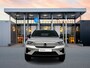 Volvo XC40 Recharge Core Twin 82kWh | 19" | Trekhaak | Getint Glas | Stoel/Stuurverwarming | Keyless | Elektr. Achterklep | Warmtepomp