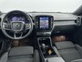 Volvo XC40 Recharge Core Twin 82kWh | 19" | Trekhaak | Getint Glas | Stoel/Stuurverwarming | Keyless | Elektr. Achterklep | Warmtepomp