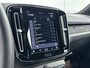 Volvo XC40 Recharge Core Twin 82kWh | 19" | Trekhaak | Getint Glas | Stoel/Stuurverwarming | Keyless | Elektr. Achterklep | Warmtepomp