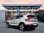 Volvo XC40 Recharge Core Twin 82kWh | 19" | Trekhaak | Getint Glas | Stoel/Stuurverwarming | Keyless | Elektr. Achterklep | Warmtepomp