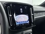 Volvo XC40 Recharge Core Twin 82kWh | 19" | Trekhaak | Getint Glas | Stoel/Stuurverwarming | Keyless | Elektr. Achterklep | Warmtepomp