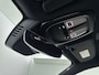 Volvo XC40 Recharge Core Twin 82kWh | 19" | Trekhaak | Getint Glas | Stoel/Stuurverwarming | Keyless | Elektr. Achterklep | Warmtepomp
