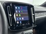 Volvo XC40 Recharge Core Twin 82kWh | 19" | Trekhaak | Getint Glas | Stoel/Stuurverwarming | Keyless | Elektr. Achterklep | Warmtepomp