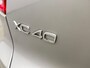 Volvo XC40 Recharge Core Twin 82kWh | 19" | Trekhaak | Getint Glas | Stoel/Stuurverwarming | Keyless | Elektr. Achterklep | Warmtepomp