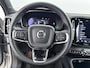 Volvo XC40 Recharge Core Twin 82kWh | 19" | Trekhaak | Getint Glas | Stoel/Stuurverwarming | Keyless | Elektr. Achterklep | Warmtepomp