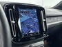 Volvo XC40 Recharge Core Twin 82kWh | 19" | Trekhaak | Getint Glas | Stoel/Stuurverwarming | Keyless | Elektr. Achterklep | Warmtepomp