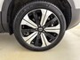 Volvo XC40 Recharge Core Twin 82kWh | 19" | Trekhaak | Getint Glas | Stoel/Stuurverwarming | Keyless | Elektr. Achterklep | Warmtepomp