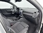 Volvo XC40 Recharge Core Twin 82kWh | 19" | Trekhaak | Getint Glas | Stoel/Stuurverwarming | Keyless | Elektr. Achterklep | Warmtepomp