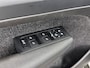 Volvo XC40 Recharge Core Twin 82kWh | 19" | Trekhaak | Getint Glas | Stoel/Stuurverwarming | Keyless | Elektr. Achterklep | Warmtepomp