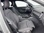 Volvo XC40 Recharge Core Twin 82kWh | 19" | Trekhaak | Getint Glas | Stoel/Stuurverwarming | Keyless | Elektr. Achterklep | Warmtepomp
