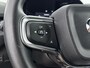 Volvo XC40 Recharge Core Twin 82kWh | 19" | Trekhaak | Getint Glas | Stoel/Stuurverwarming | Keyless | Elektr. Achterklep | Warmtepomp