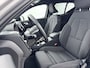 Volvo XC40 Recharge Core Twin 82kWh | 19" | Trekhaak | Getint Glas | Stoel/Stuurverwarming | Keyless | Elektr. Achterklep | Warmtepomp