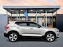 Volvo XC40 Recharge Core Twin 82kWh | 19" | Trekhaak | Getint Glas | Stoel/Stuurverwarming | Keyless | Elektr. Achterklep | Warmtepomp