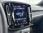 Volvo XC40 Recharge Core Twin 82kWh | 19" | Trekhaak | Getint Glas | Stoel/Stuurverwarming | Keyless | Elektr. Achterklep | Warmtepomp