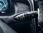 Hyundai Tucson 1.6 T-GDI 265pk PHEV Premium 4WD | Leder | Carplay | Climate | Keyless | Navigatie | Elek. Klep | Full - Led | 360 Camera | KRELL Audio | Elek. Stoelen | 19" Lichtmetaal | Winterpakket | Stoelventilatie | Dodehoek Detectie