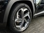 Hyundai Tucson 1.6 T-GDI 265pk PHEV Premium 4WD | Leder | Carplay | Climate | Keyless | Navigatie | Elek. Klep | Full - Led | 360 Camera | KRELL Audio | Elek. Stoelen | 19" Lichtmetaal | Winterpakket | Stoelventilatie | Dodehoek Detectie