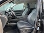 Hyundai Tucson 1.6 T-GDI 265pk PHEV Premium 4WD | Leder | Carplay | Climate | Keyless | Navigatie | Elek. Klep | Full - Led | 360 Camera | KRELL Audio | Elek. Stoelen | 19" Lichtmetaal | Winterpakket | Stoelventilatie | Dodehoek Detectie