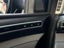 Hyundai Tucson 1.6 T-GDI 265pk PHEV Premium 4WD | Leder | Carplay | Climate | Keyless | Navigatie | Elek. Klep | Full - Led | 360 Camera | KRELL Audio | Elek. Stoelen | 19" Lichtmetaal | Winterpakket | Stoelventilatie | Dodehoek Detectie
