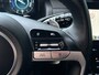 Hyundai Tucson 1.6 T-GDI 265pk PHEV Premium 4WD | Leder | Carplay | Climate | Keyless | Navigatie | Elek. Klep | Full - Led | 360 Camera | KRELL Audio | Elek. Stoelen | 19" Lichtmetaal | Winterpakket | Stoelventilatie | Dodehoek Detectie
