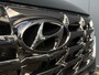 Hyundai Tucson 1.6 T-GDI 265pk PHEV Premium 4WD | Leder | Carplay | Climate | Keyless | Navigatie | Elek. Klep | Full - Led | 360 Camera | KRELL Audio | Elek. Stoelen | 19" Lichtmetaal | Winterpakket | Stoelventilatie | Dodehoek Detectie