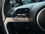 Hyundai Tucson 1.6 T-GDI 265pk PHEV Premium 4WD | Leder | Carplay | Climate | Keyless | Navigatie | Elek. Klep | Full - Led | 360 Camera | KRELL Audio | Elek. Stoelen | 19" Lichtmetaal | Winterpakket | Stoelventilatie | Dodehoek Detectie