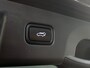 Hyundai Tucson 1.6 T-GDI 265pk PHEV Premium 4WD | Leder | Carplay | Climate | Keyless | Navigatie | Elek. Klep | Full - Led | 360 Camera | KRELL Audio | Elek. Stoelen | 19" Lichtmetaal | Winterpakket | Stoelventilatie | Dodehoek Detectie