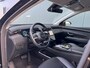 Hyundai Tucson 1.6 T-GDI 265pk PHEV Premium 4WD | Leder | Carplay | Climate | Keyless | Navigatie | Elek. Klep | Full - Led | 360 Camera | KRELL Audio | Elek. Stoelen | 19" Lichtmetaal | Winterpakket | Stoelventilatie | Dodehoek Detectie