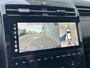Hyundai Tucson 1.6 T-GDI 265pk PHEV Premium 4WD | Leder | Carplay | Climate | Keyless | Navigatie | Elek. Klep | Full - Led | 360 Camera | KRELL Audio | Elek. Stoelen | 19" Lichtmetaal | Winterpakket | Stoelventilatie | Dodehoek Detectie