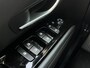 Hyundai Tucson 1.6 T-GDI 265pk PHEV Premium 4WD | Leder | Carplay | Climate | Keyless | Navigatie | Elek. Klep | Full - Led | 360 Camera | KRELL Audio | Elek. Stoelen | 19" Lichtmetaal | Winterpakket | Stoelventilatie | Dodehoek Detectie