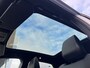 Hyundai Tucson 1.6 T-GDI 265pk PHEV Premium 4WD | Leder | Carplay | Climate | Keyless | Navigatie | Elek. Klep | Full - Led | 360 Camera | KRELL Audio | Elek. Stoelen | 19" Lichtmetaal | Winterpakket | Stoelventilatie | Dodehoek Detectie