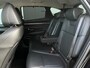 Hyundai Tucson 1.6 T-GDI 265pk PHEV Premium 4WD | Leder | Carplay | Climate | Keyless | Navigatie | Elek. Klep | Full - Led | 360 Camera | KRELL Audio | Elek. Stoelen | 19" Lichtmetaal | Winterpakket | Stoelventilatie | Dodehoek Detectie